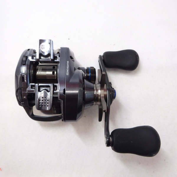 22 SLX DC XT 70XG